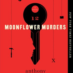 Moonflowermurders